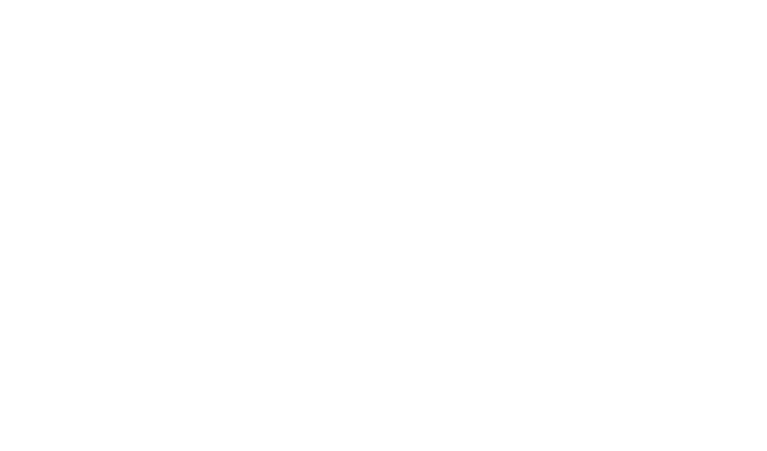 Century Media
