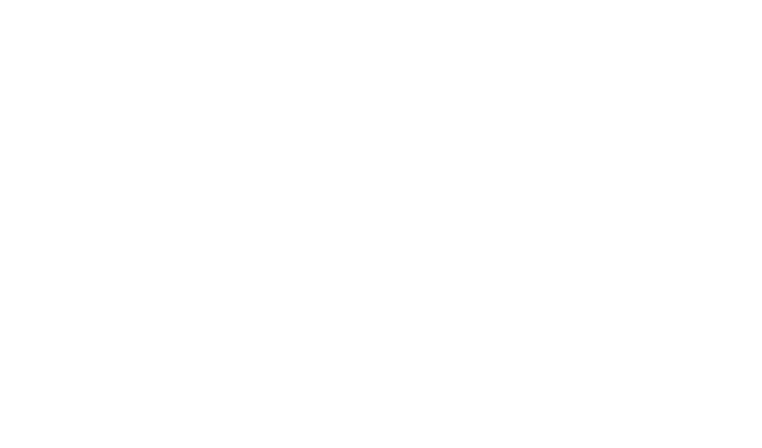 Deaf Fret
