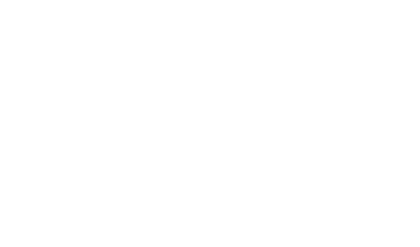 InsideOut Music