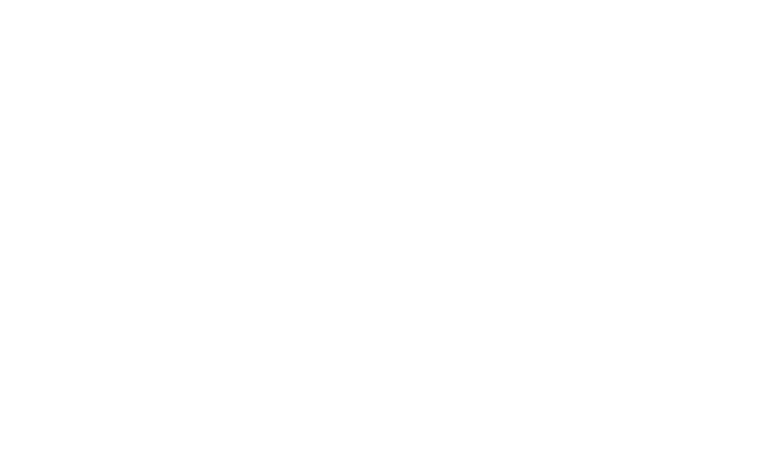 Midsummer