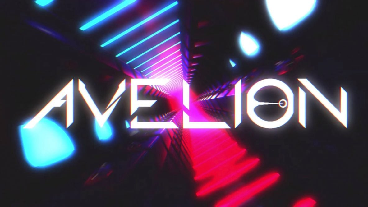 Avelion