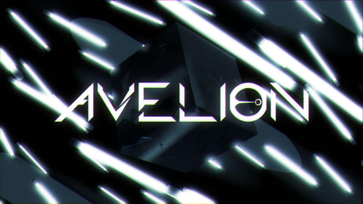 Avelion burst inside portfolio