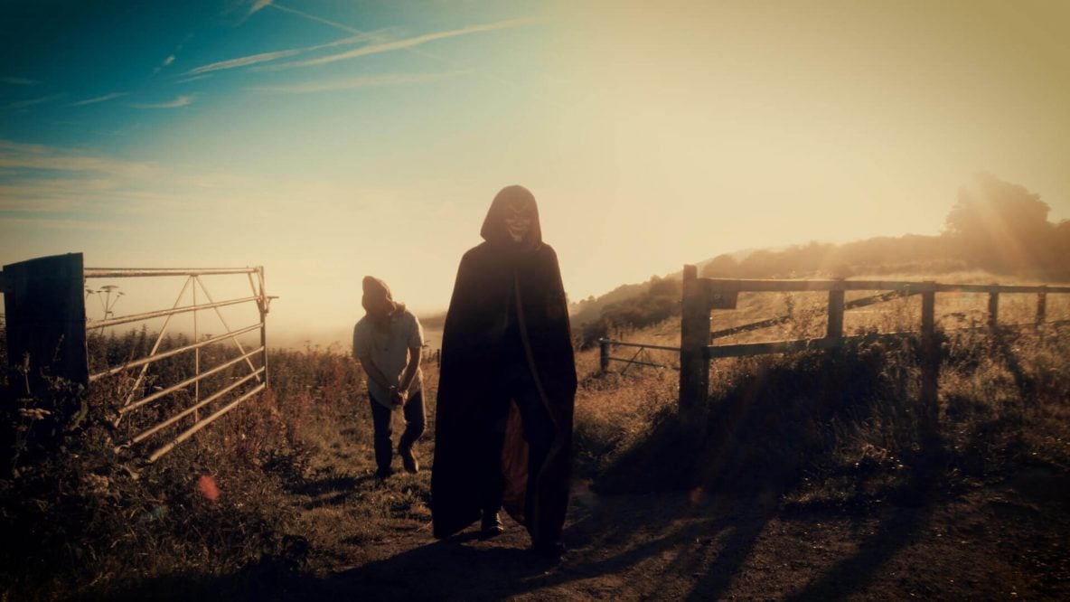 Judas still comp