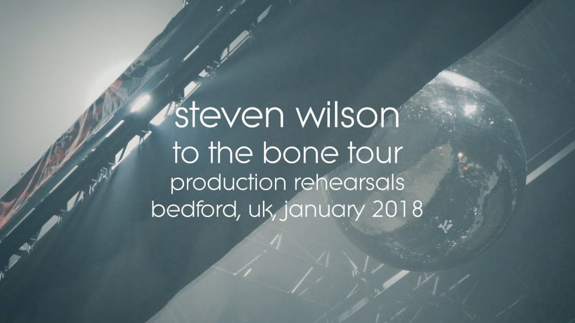 Swtothebone minidoc