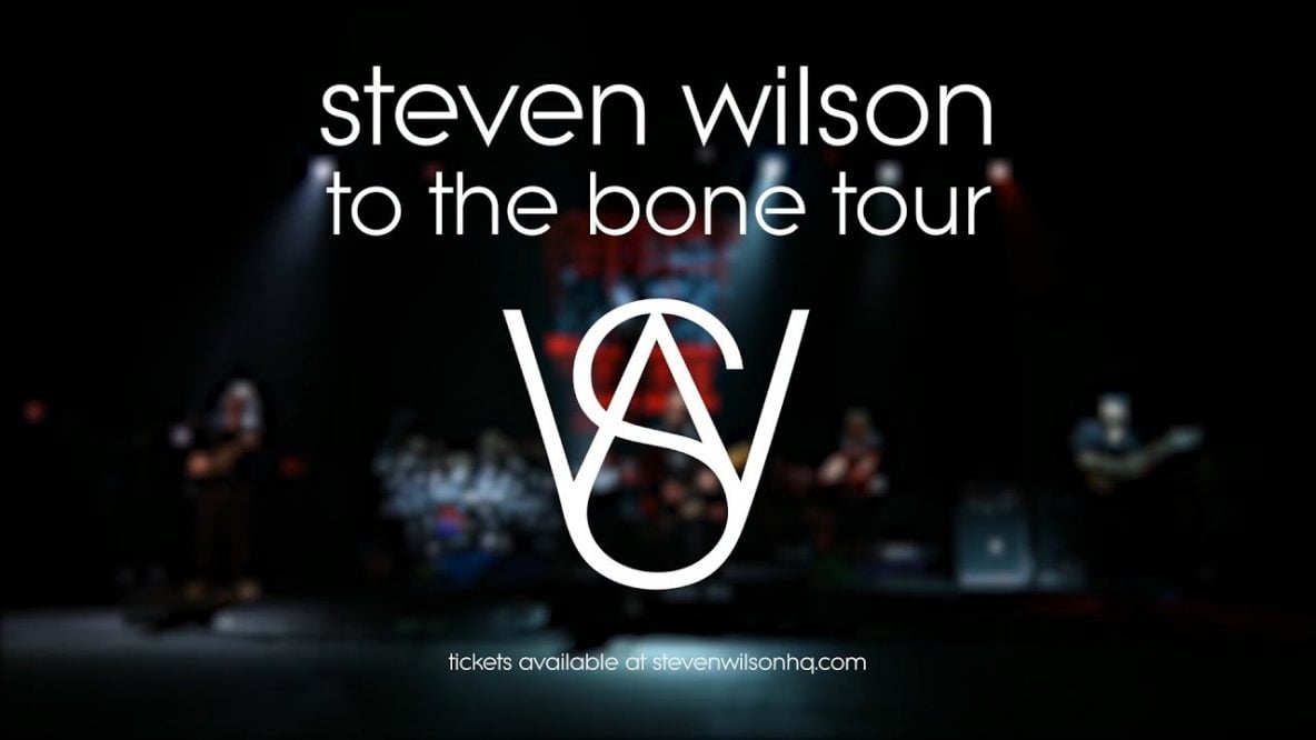 Swtothebonetour trailer