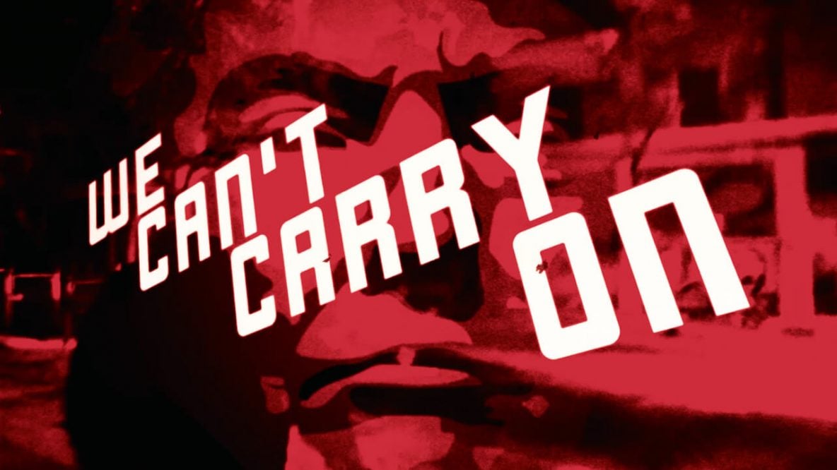 Tmg carryon port2