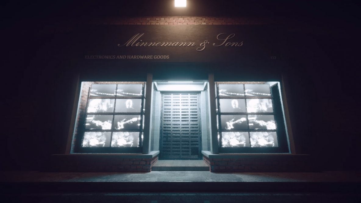 TheMuteGods OneDay FullCut.00 00 01 14.Still001