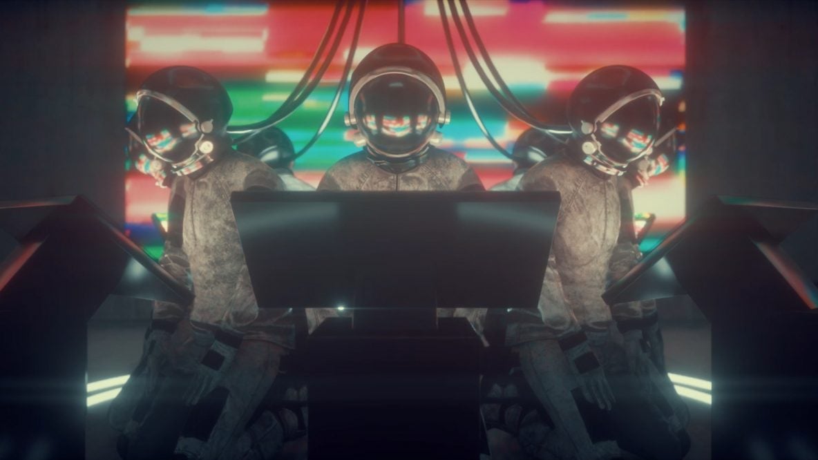 LonelyRobot AuthorshipOfOurLives H264 1080p.00 00 03 20.Still001