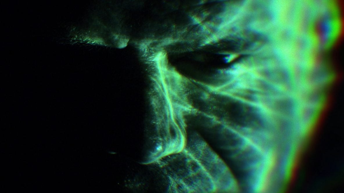 LonelyRobot Spiders H264 3840x1600 YouTube.00 00 09 08.Still004