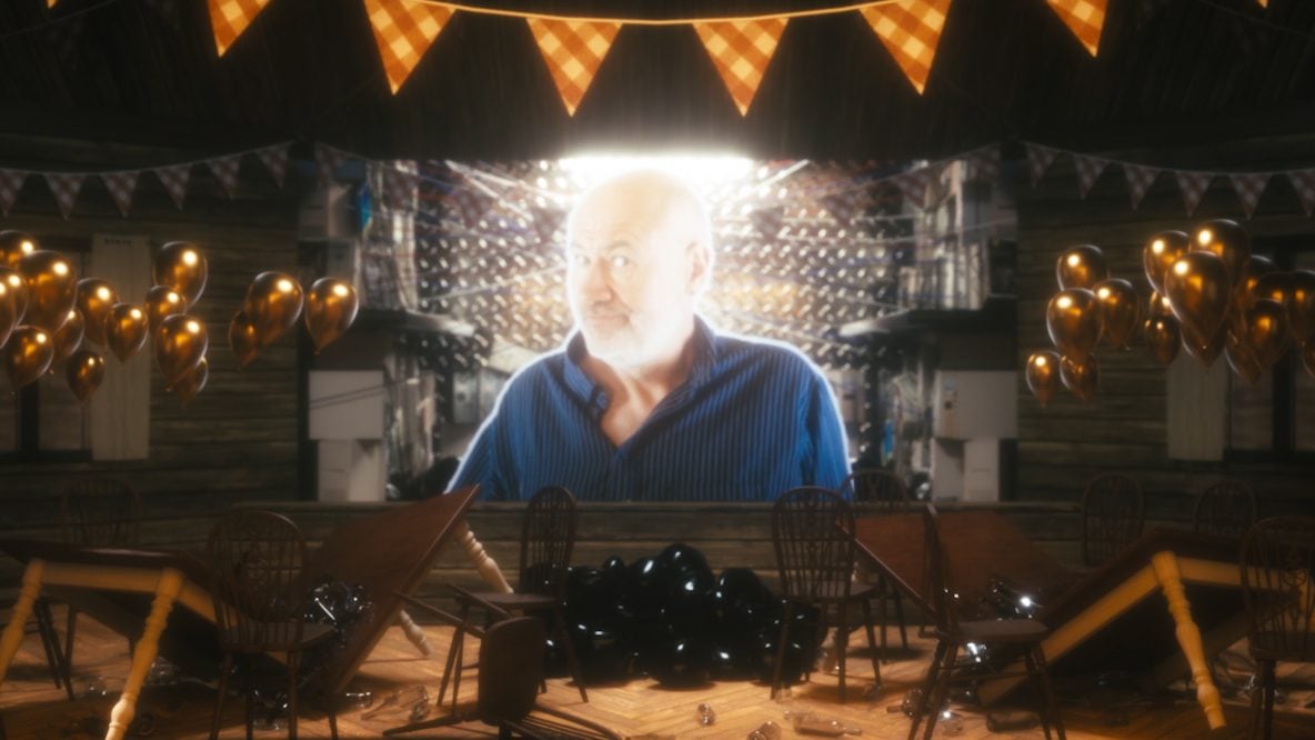 Fish ThisPartysOver YouTube4K H264.00 01 48 11.Still001