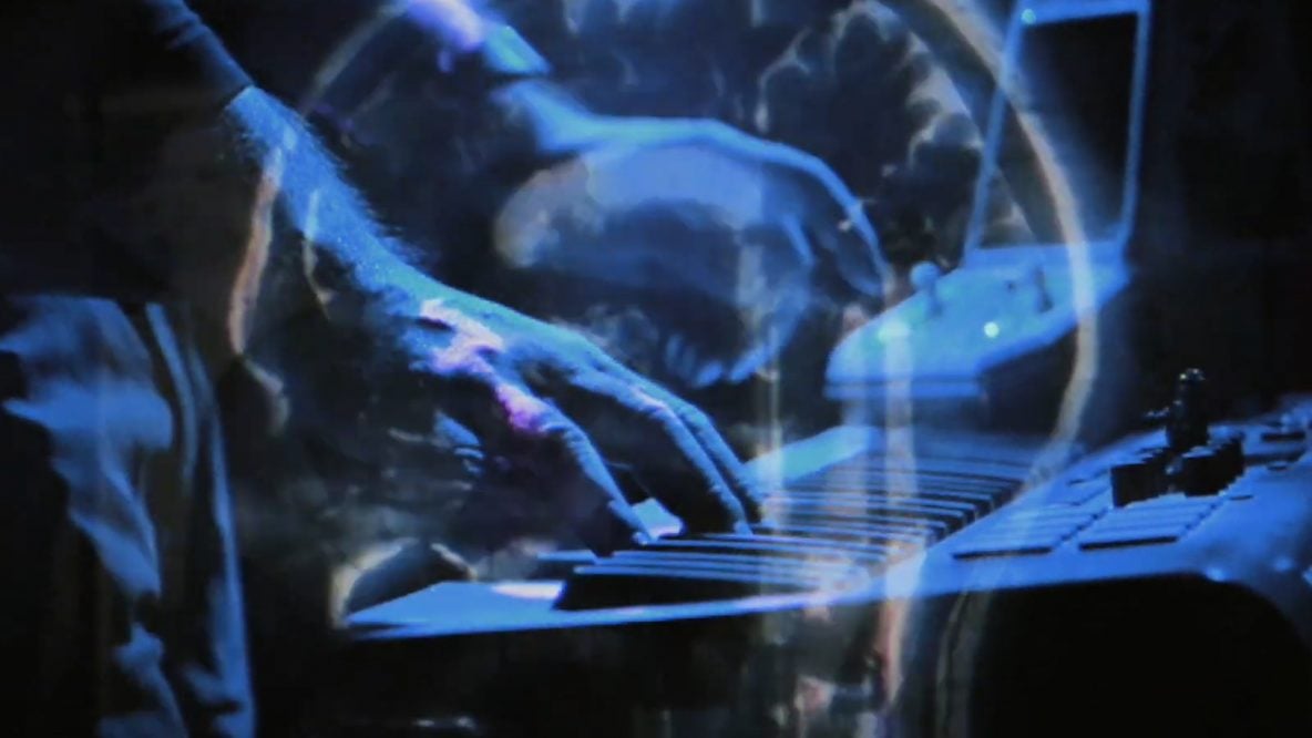 Kepler Ten Falling Down (Official Video).00 03 32 23.Still002