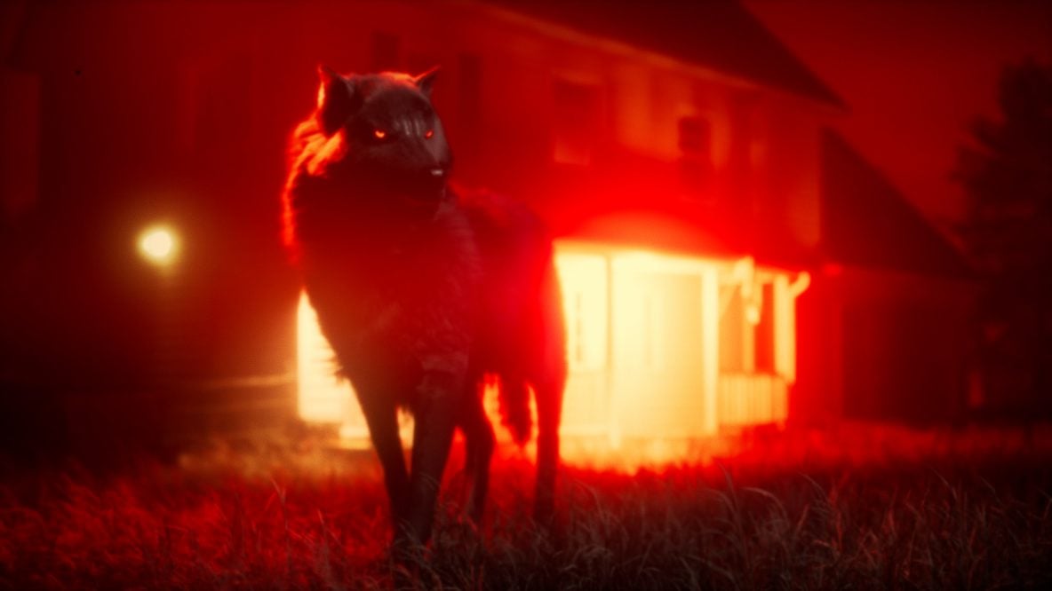 PorcupineTree HerdCulling H264 3840x2160p25 V2.00 03 55 11.Still016