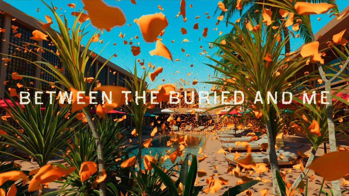 Btbam thingswetellourselvesinthedark coverimage 5.2.2