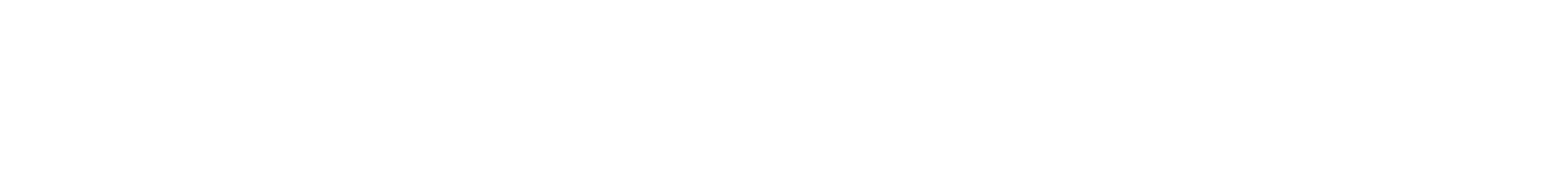 Devintownsend logo
