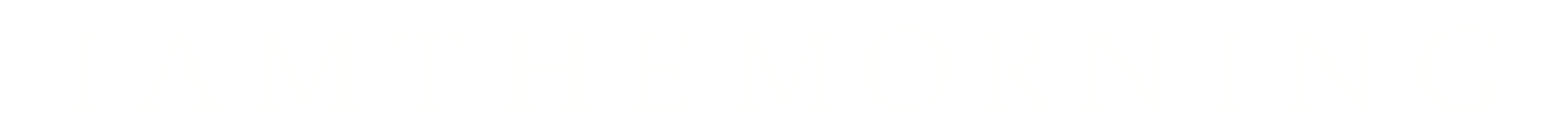 Iatm logo