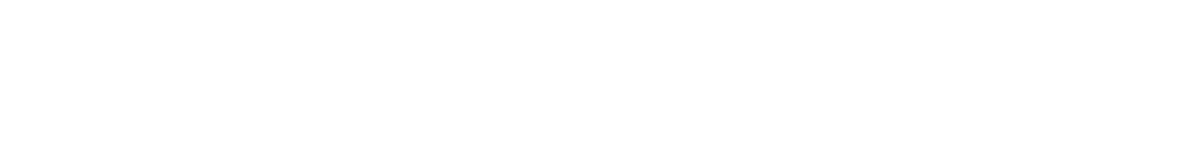 Nickbeggs logo