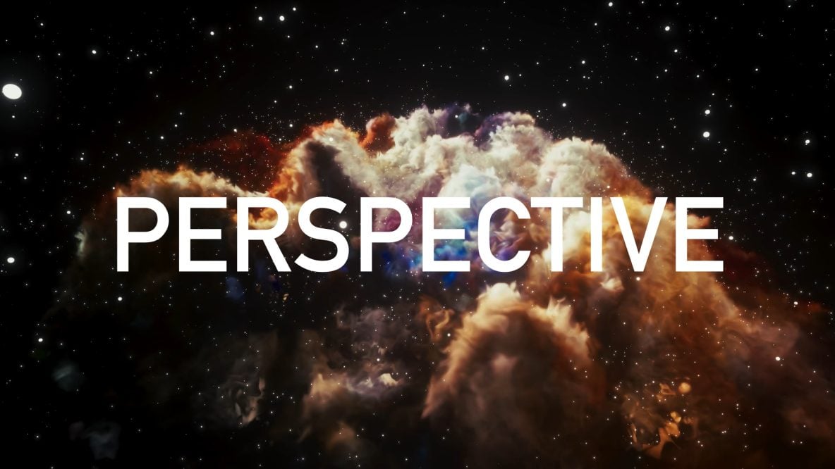 Perspective thumb 00 03 04 18
