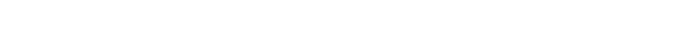Rb logo