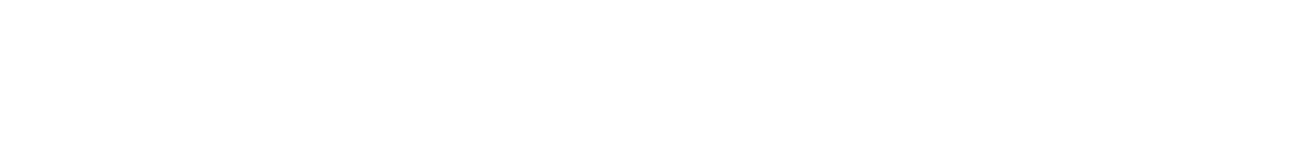 Rj logo