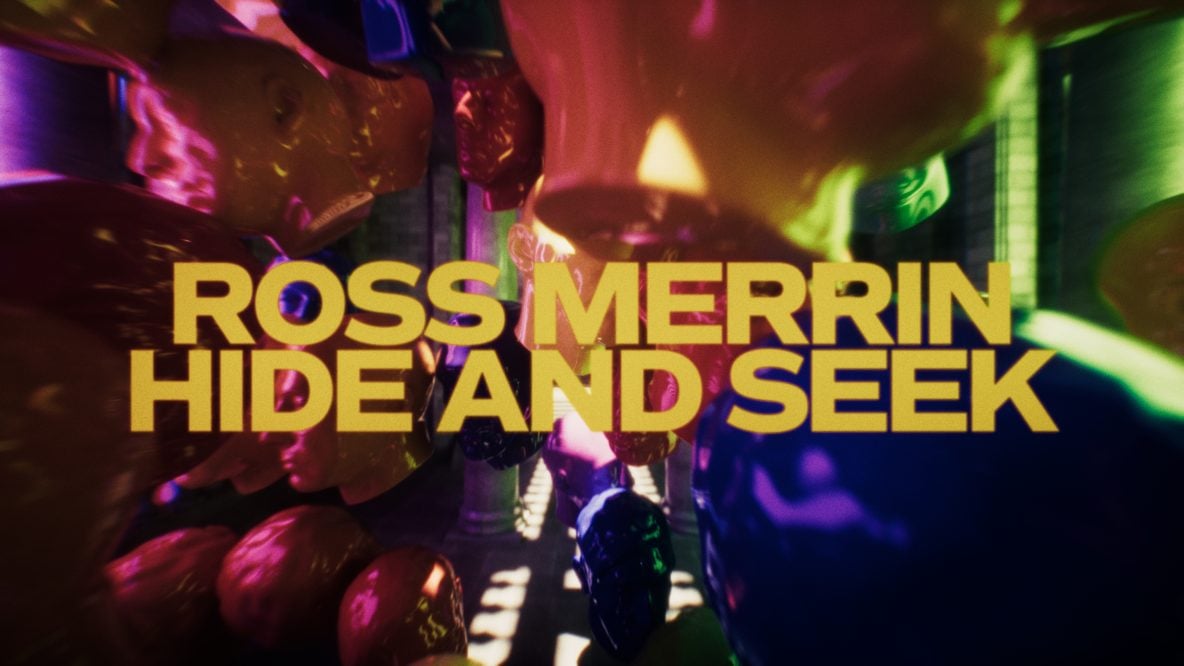 Rossmerrin coverimage 9.1.2
