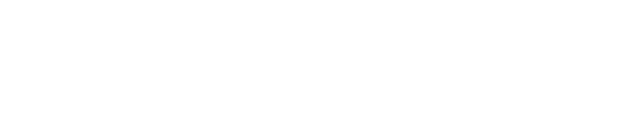 Btbam logo white