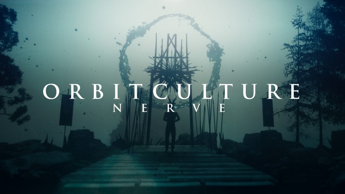 Orbitculture nerve portfolioimage 3.1.1