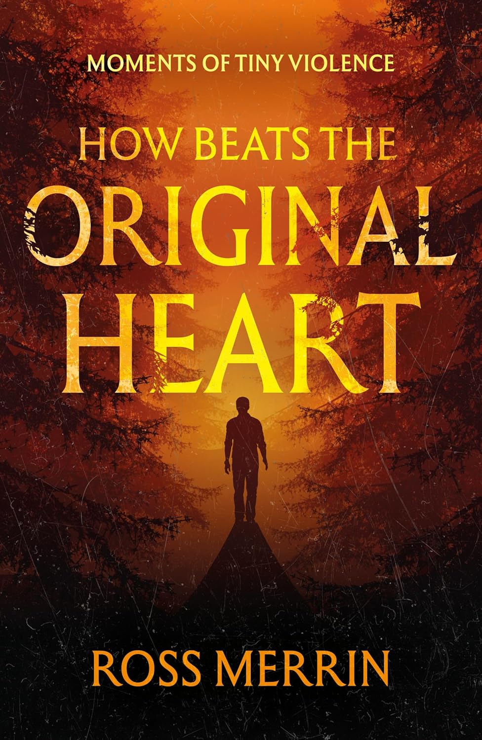 Bookcover Final