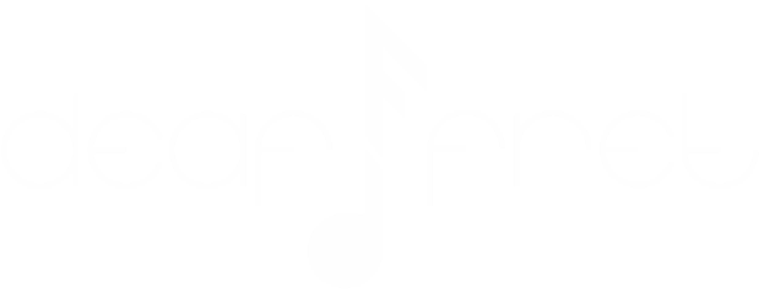 Deaf Fret Logo Site Optim