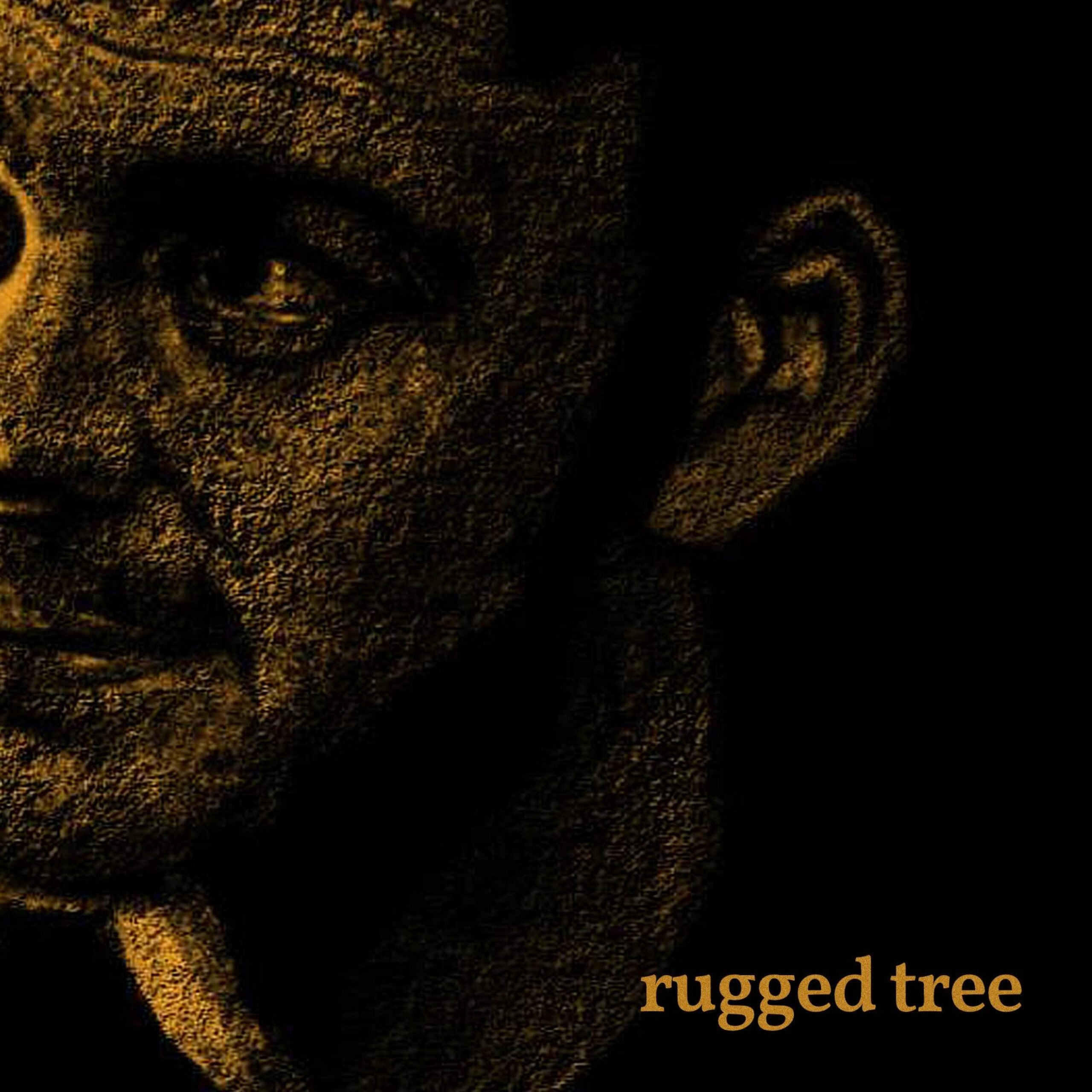 Terencecharlesruggedtree