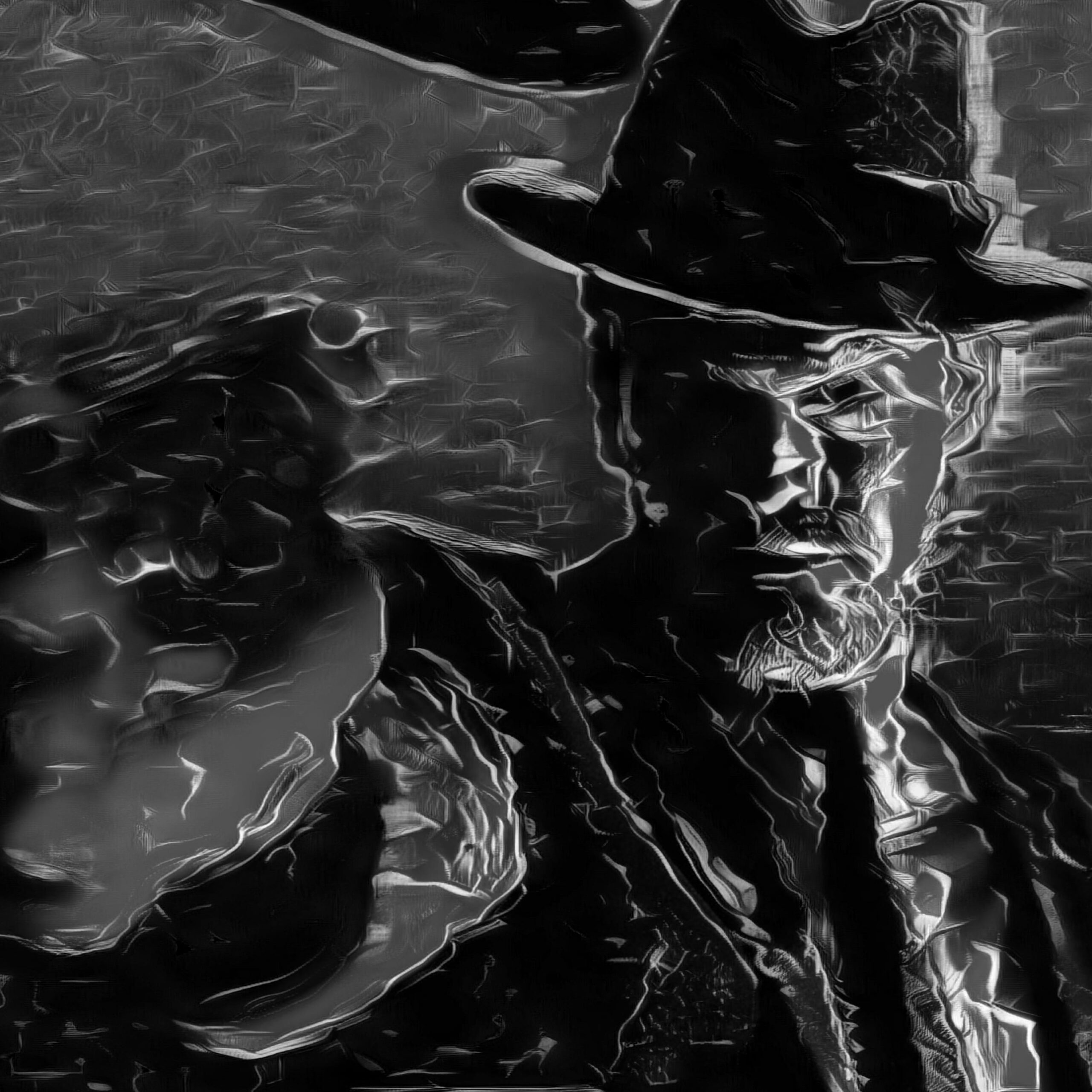 Crime of necessity 01