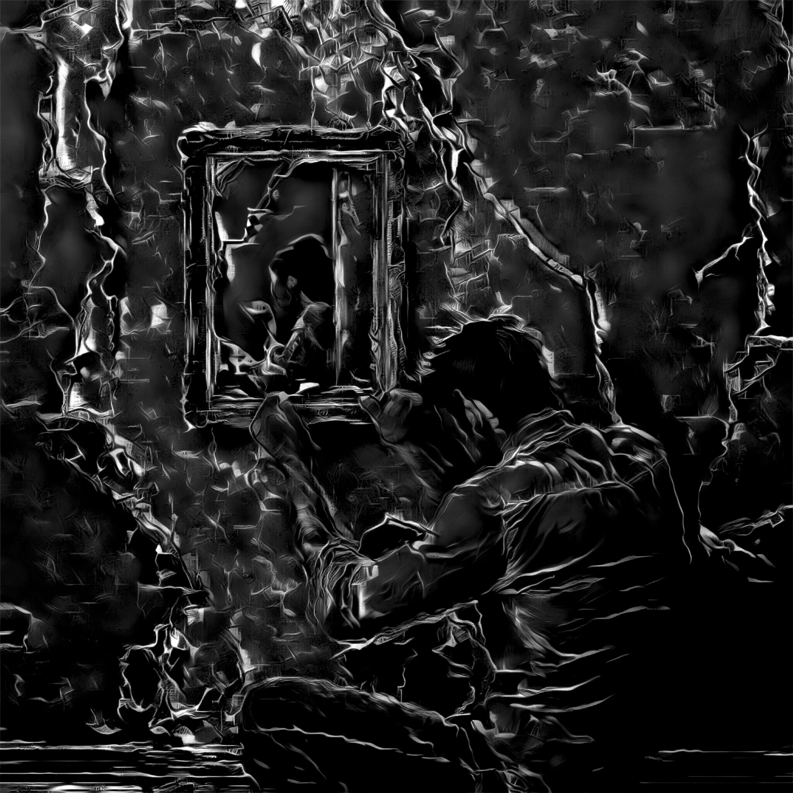 Photo on your wall 2