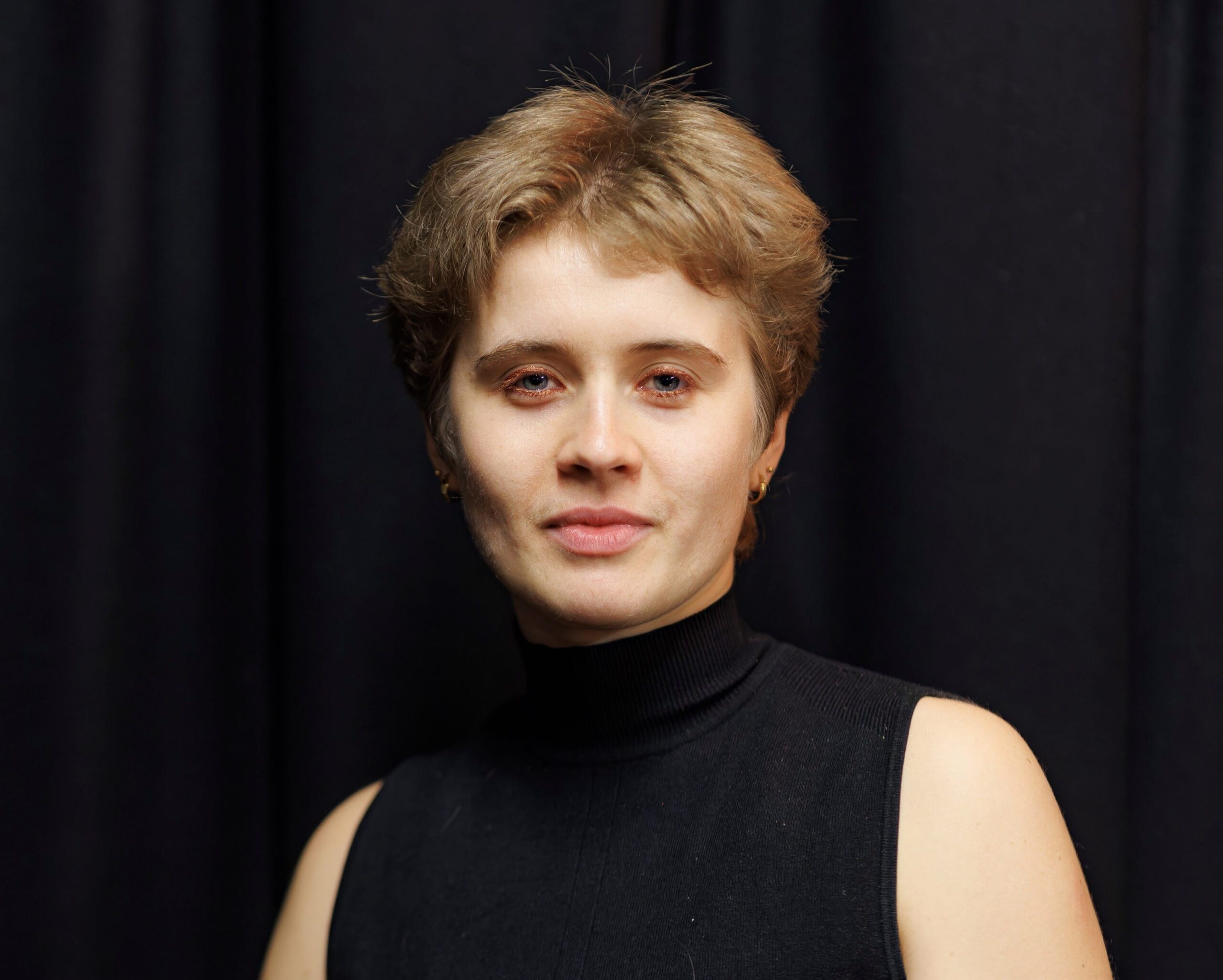 Margaux