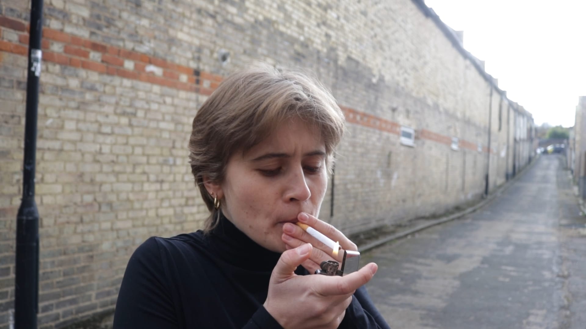 Smoke 00 01 02 380