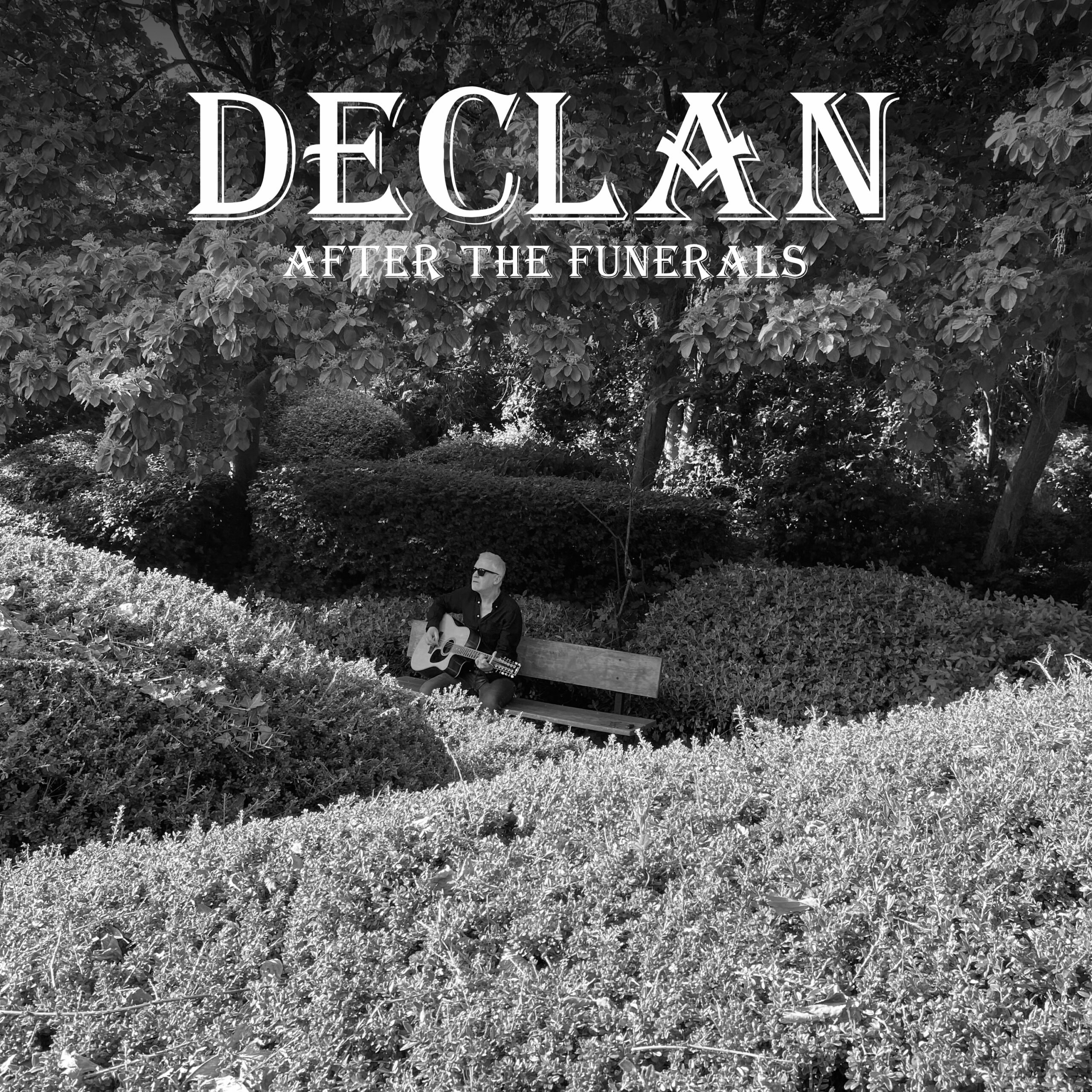 Declan cover font2