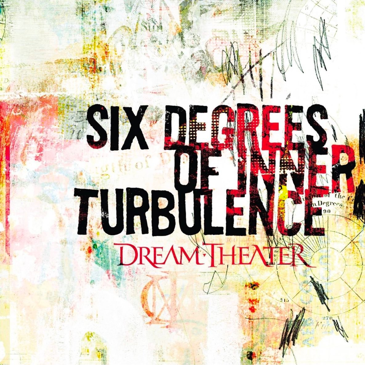 Sixdegrees