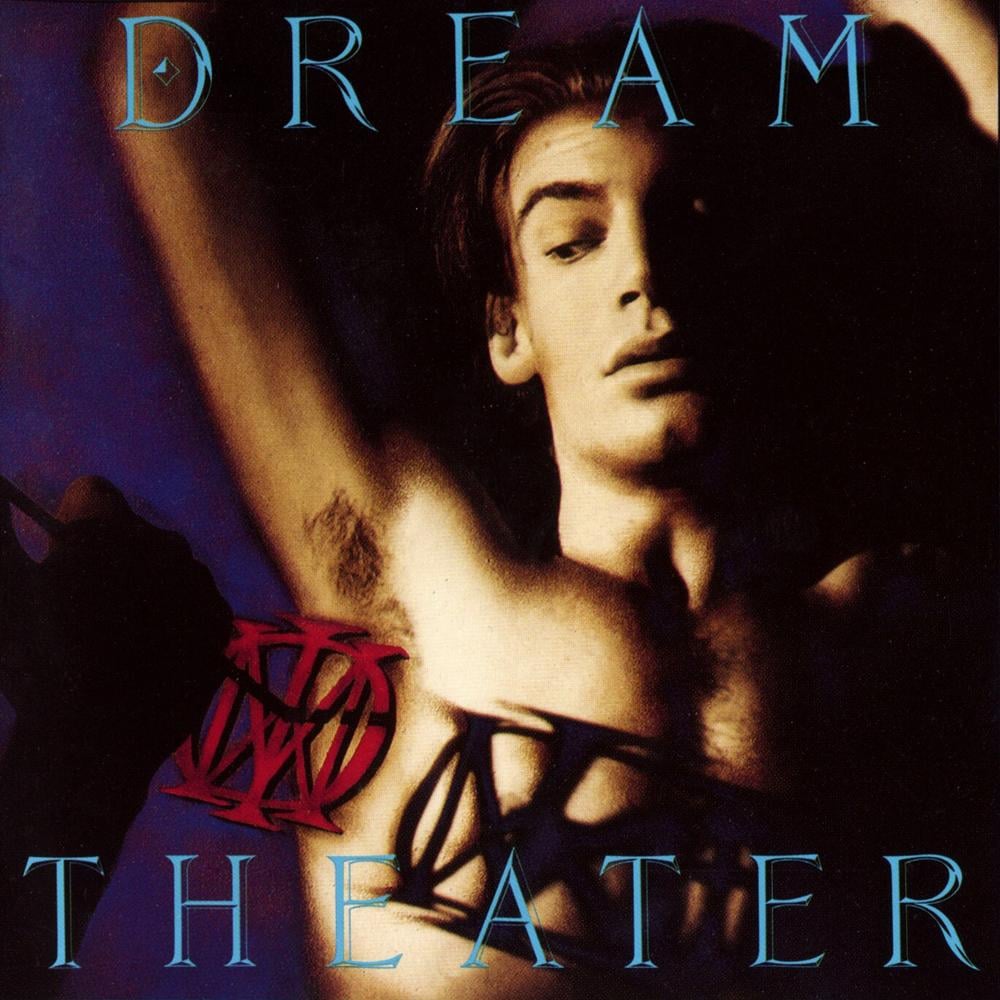 When Dream and Day Unite | Dream Theater