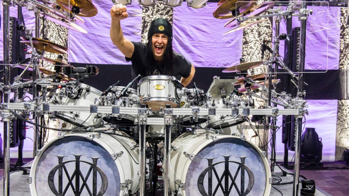 Mikemangini