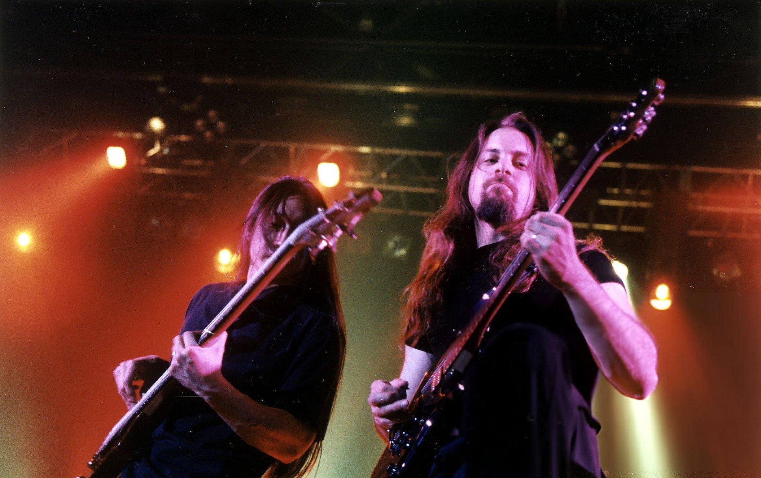 Dt Live2000 Ullsteinbild 2