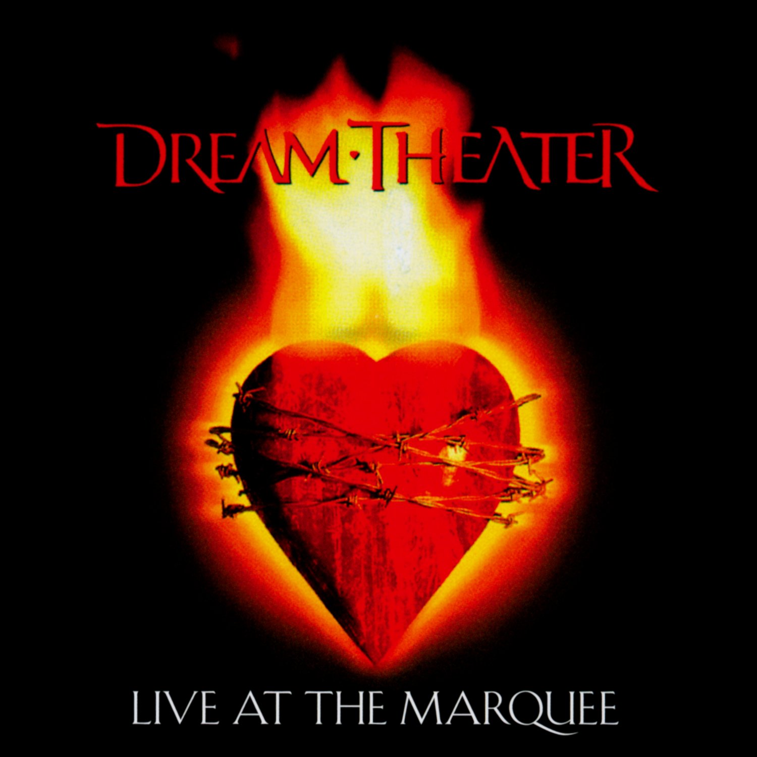 kevin moore dream theater ドリームシアター Kevin Moore | Dream Theater