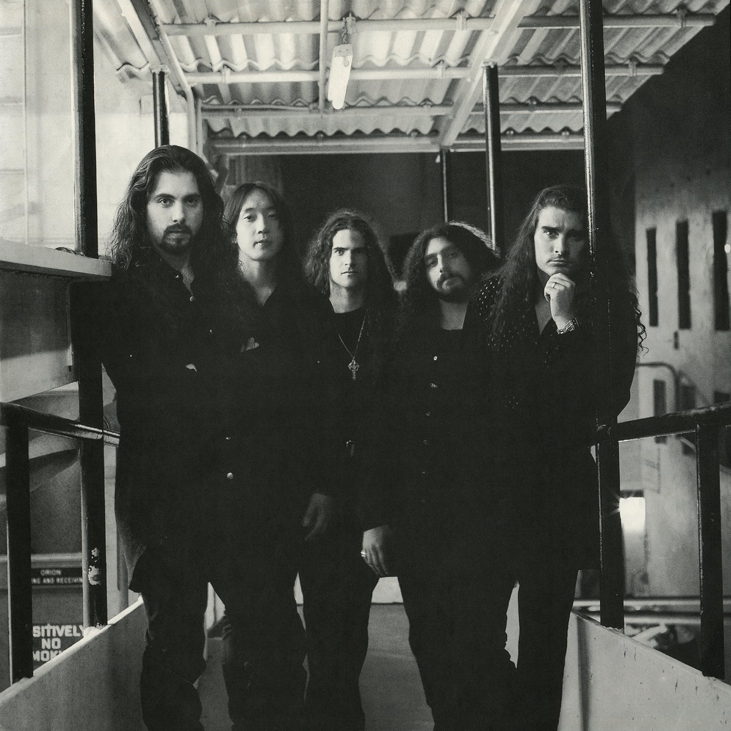 Dream Theater image awake when change 美品 DREAM THEATER - Awake - Amazon.com Music