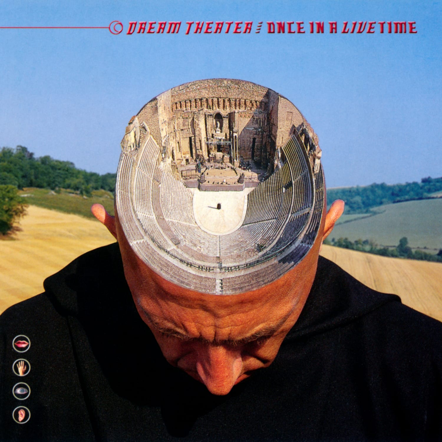 Dreamtheater Onceinalivetime Gr5q