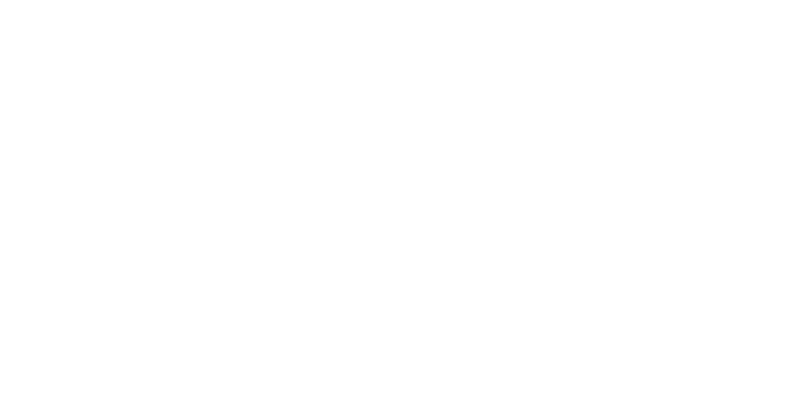 Tama Logo