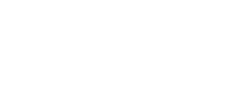 Remo Logo