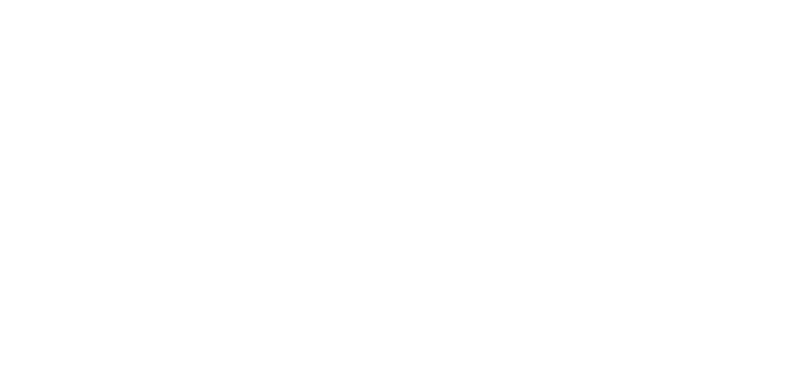 Sabian Logo