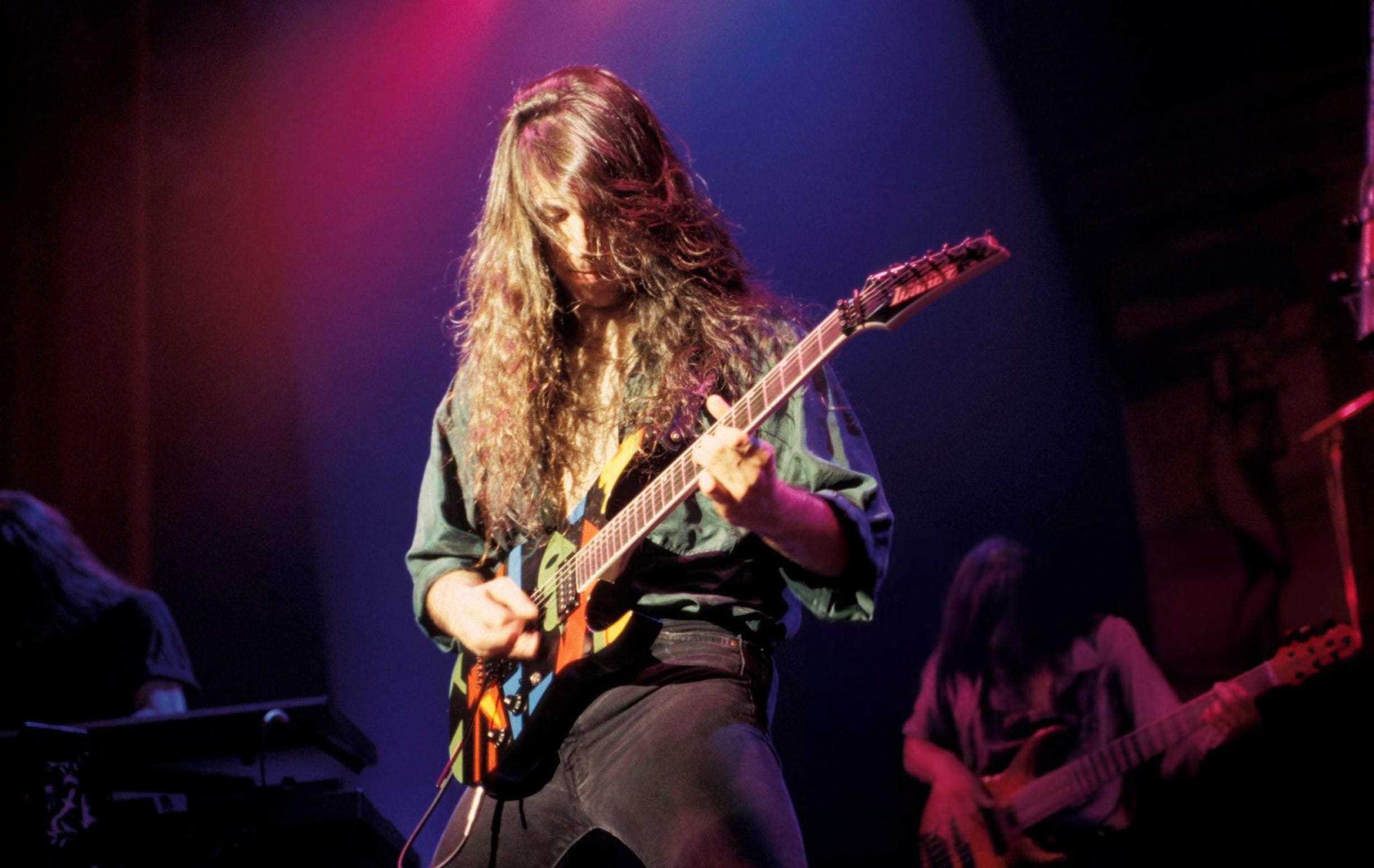 Dt Jp Live 93