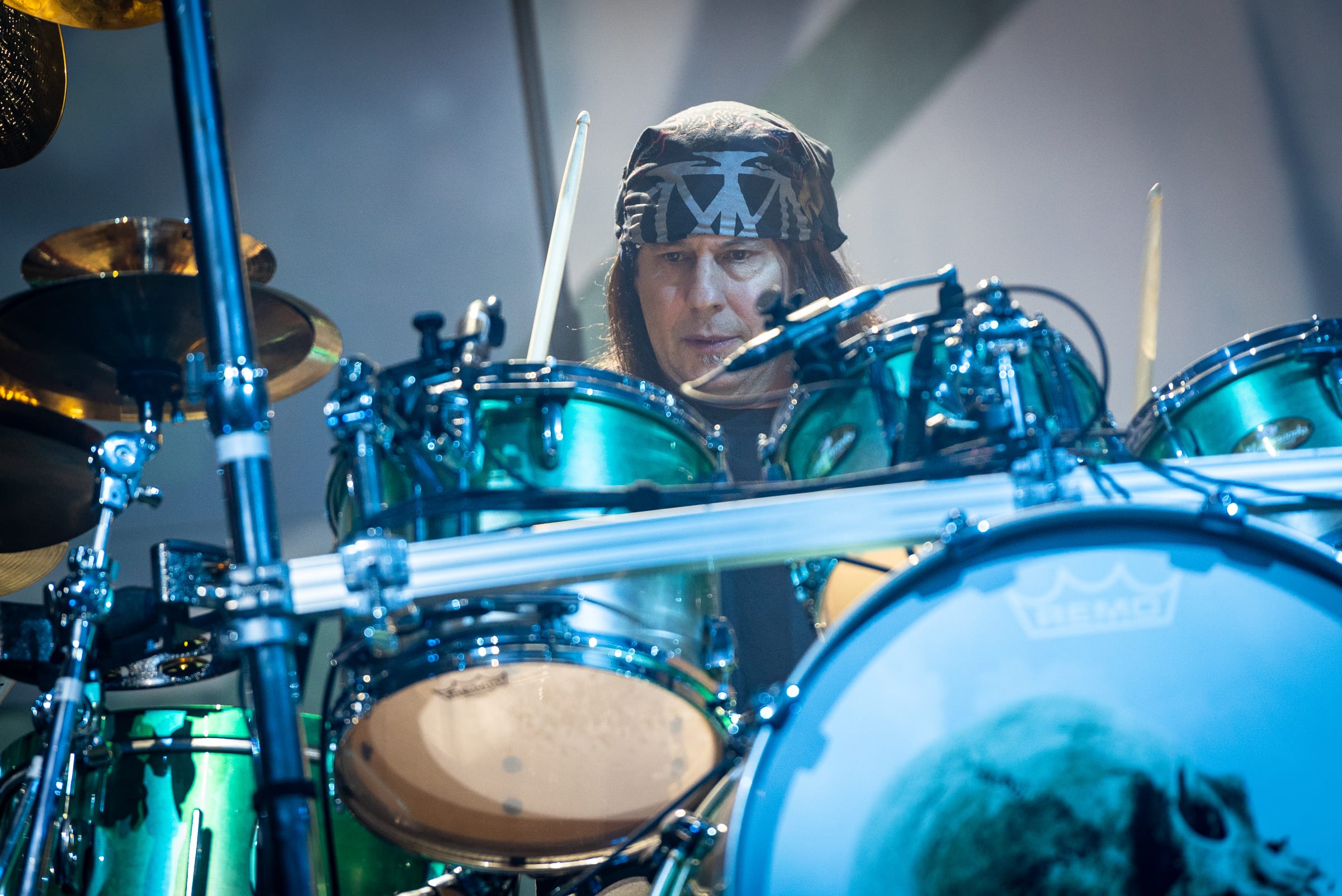 Dream Theater By Alex Matthews (8 Of 28)