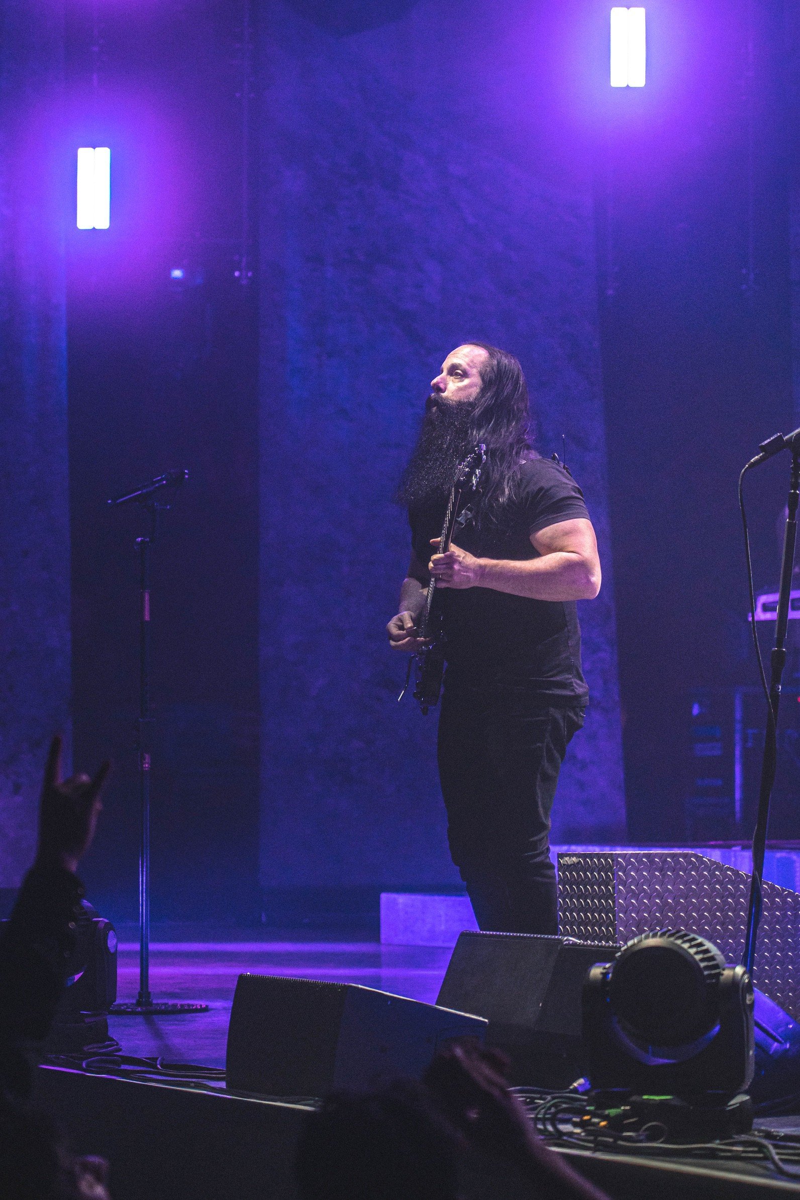 Dream Theater Eventim Apollo 10 Copy