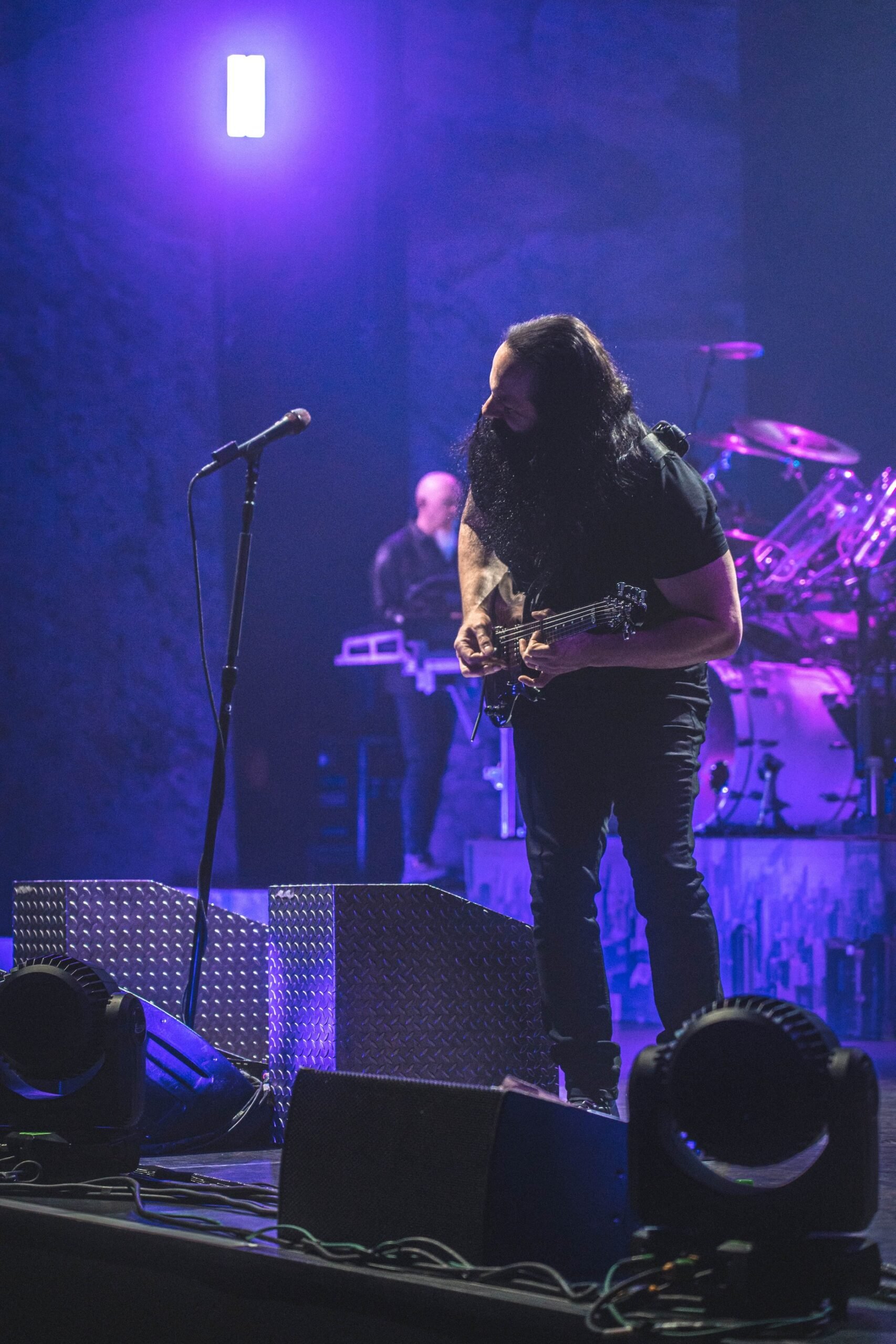 Dream Theater Eventim Apollo 14 Copy