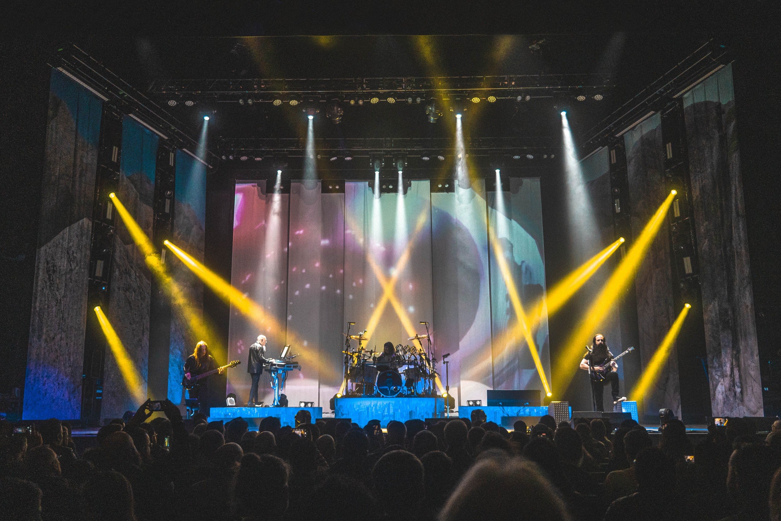 Dream Theater Eventim Apollo 29 Copy