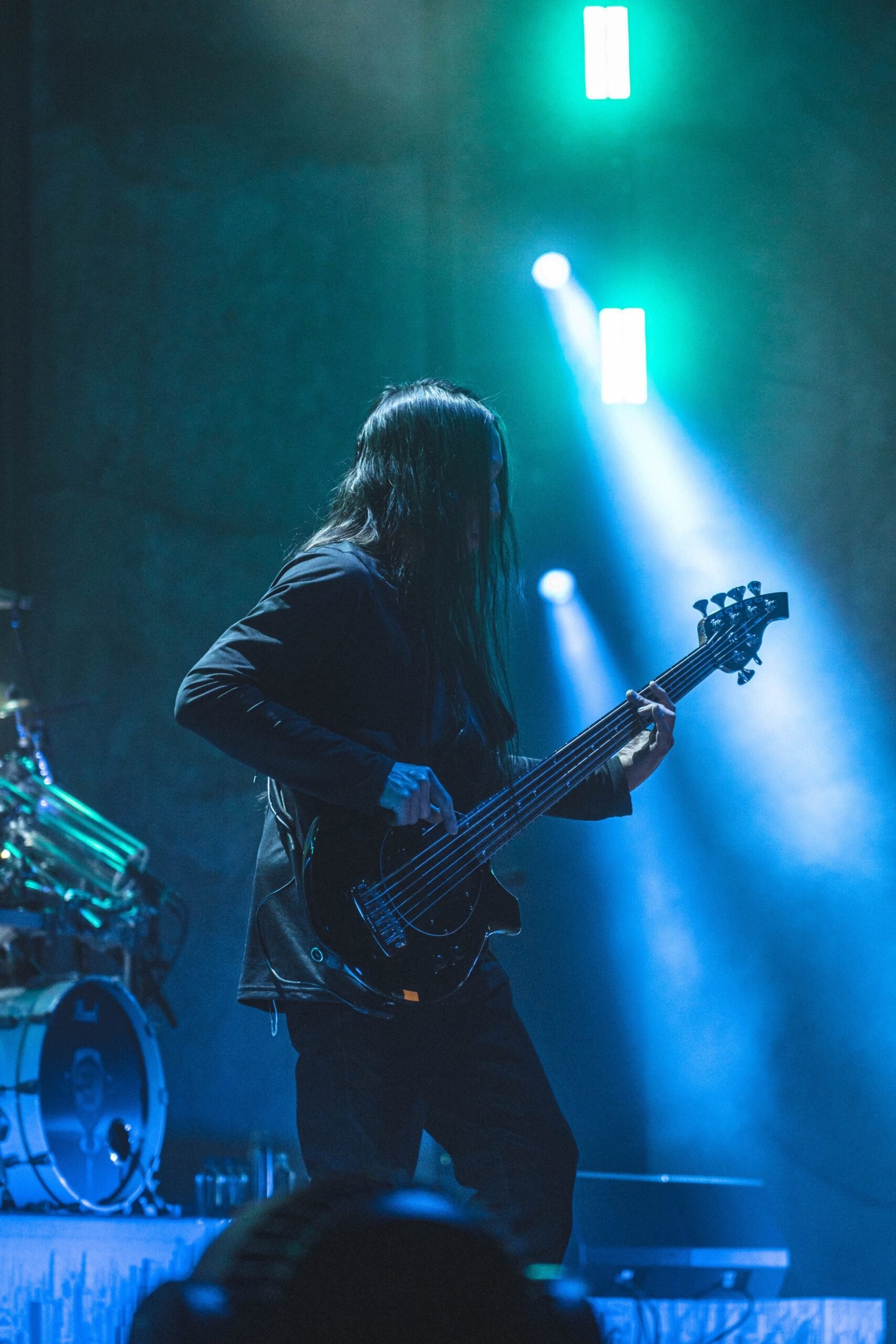 Dream Theater Eventim Apollo 30 Copy